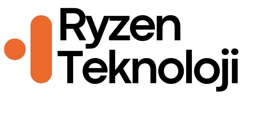 Ryzen Teknoloji