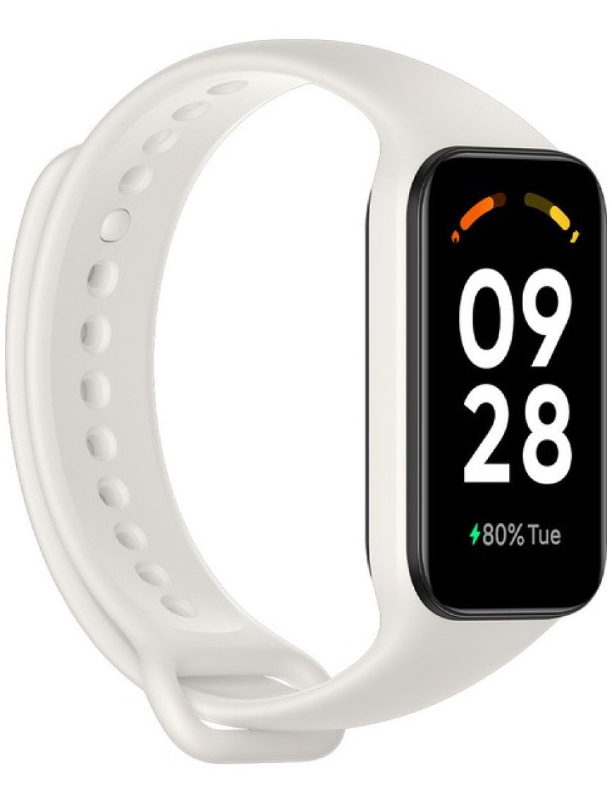 Xiaomi Redmi Band 2 Akıllı Bileklik