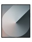 Samsung Galaxy Z Fold6 512 GB 12 GB Ram (Samsung Türkiye Garantili) Gümüş