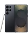 Samsung Galaxy S25 Ultra 512 GB 12 GB Ram (Samsung Türkiye Garantili)